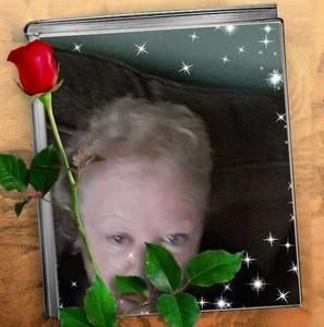 Meet your Posher, May